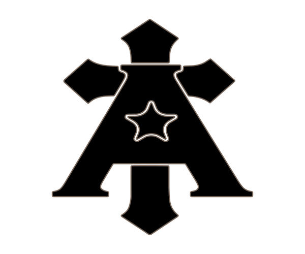 After God Who's The Greatest?