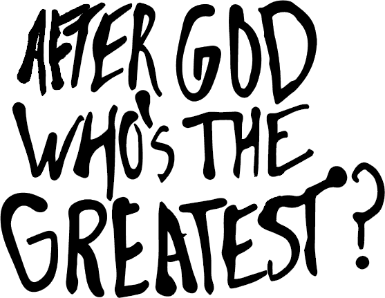 AGWTG Motorcycle Tee